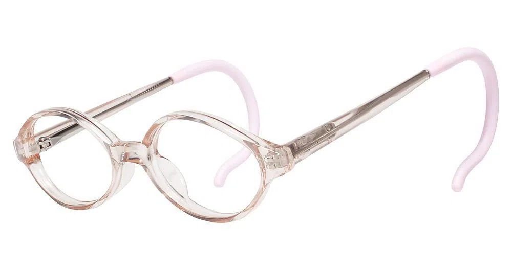 MODZ KIDS TWINKLE Eyeglasses - view 9